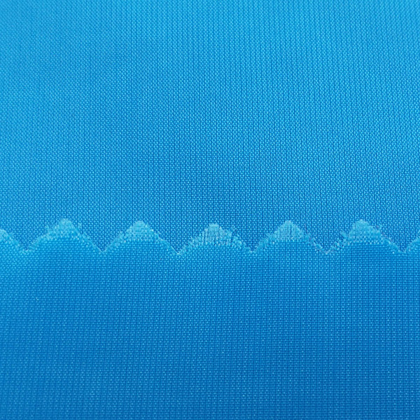 Nylon Taffeta | Water resistant fabric