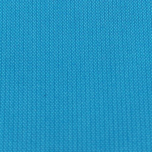 Nylon fabric
