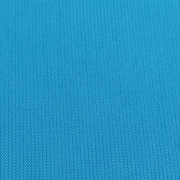 100 Nylon Taffeta