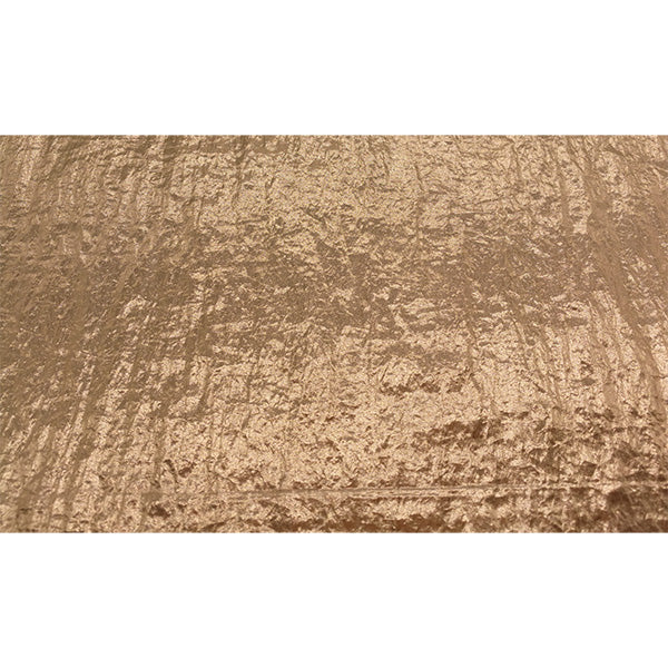 Taffeta fabric