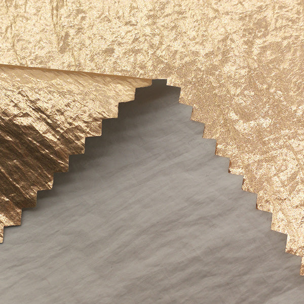 Nylon fabric