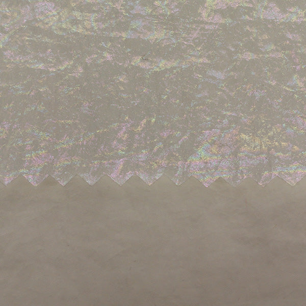 380T 20D Nylon Taffeta fabric Foiled fabric