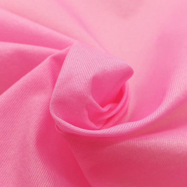 Nylon Taffeta Water resistant fabric Stretch Fabric