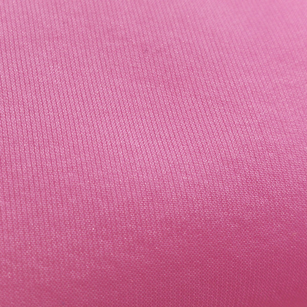 Stretch Fabric