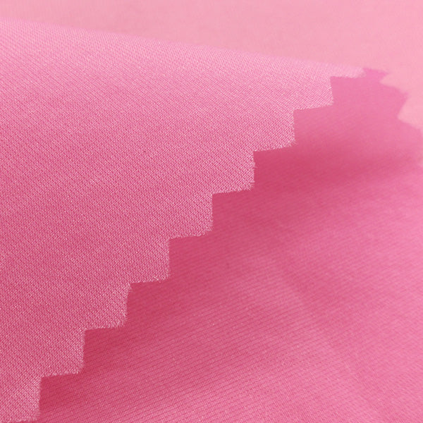 Nylon Taffeta Fabric