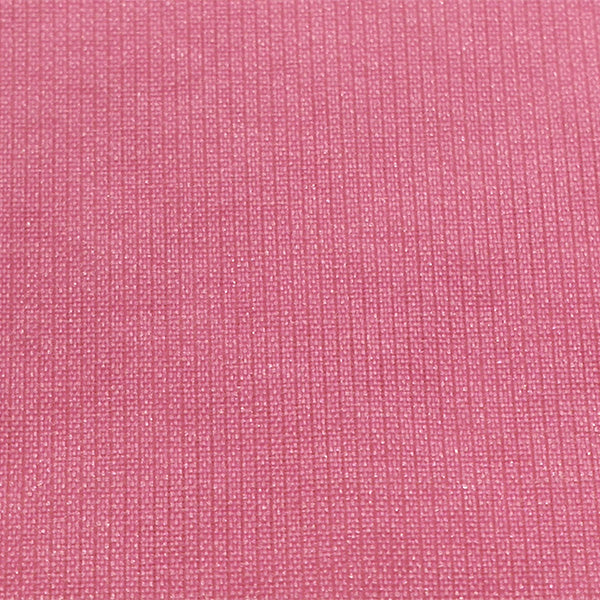 Water resistant fabric