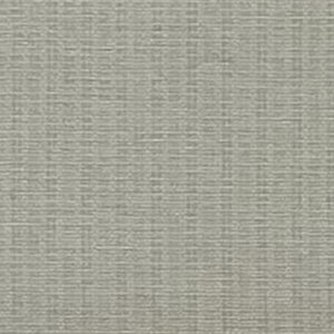 Polyester Ripstop Pongee Lightweight Pongee Material Soft Touch Pongee Fabric