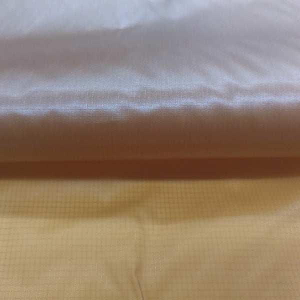Nylon Ripstop fabric