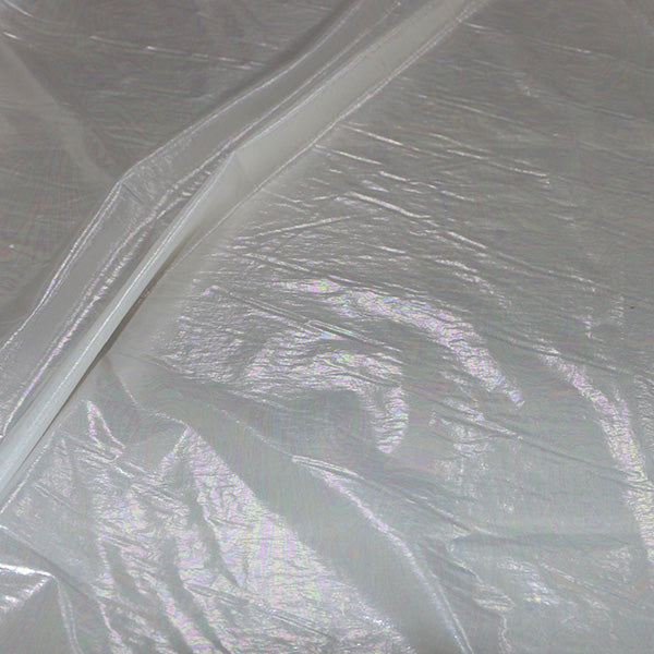 Nylon Water resistant fabric