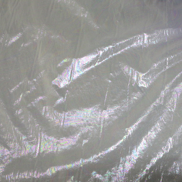 Nylon Water resistant fabric