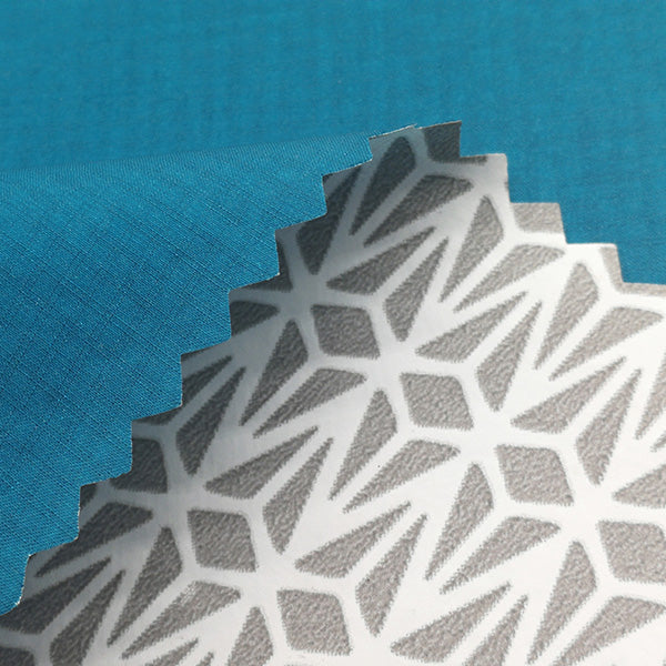 Nylon fabric