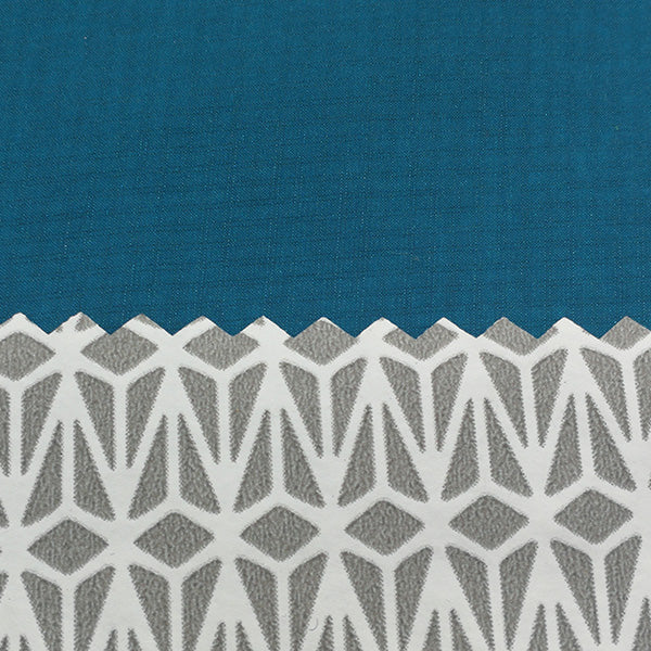 400T Nylon DTY Ripstop fabric
