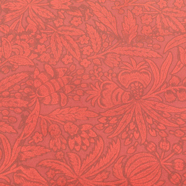 Lightweight fabric