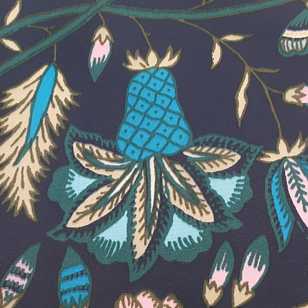Polyester Taffeta fabric