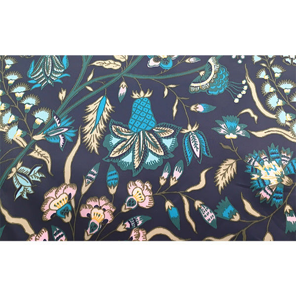 Lightweight fabric | Print fabric
