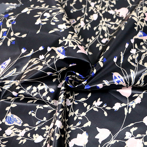 Polyester Taffeta