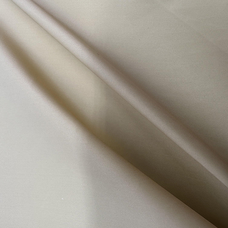 Ultralight Fabric | styled fabrics