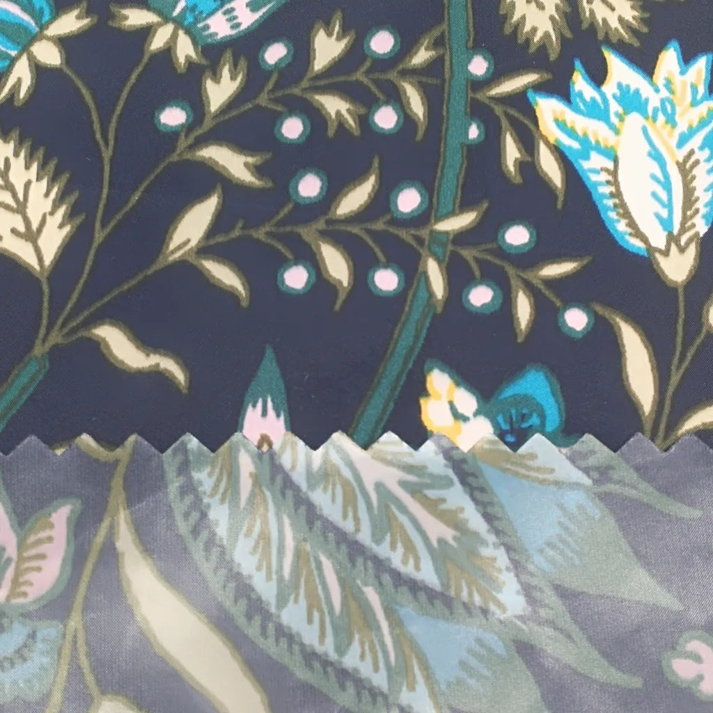 🌈 Custom Fabric Printing – Nylon Fabric& Polyester Fabric Printing Solutions