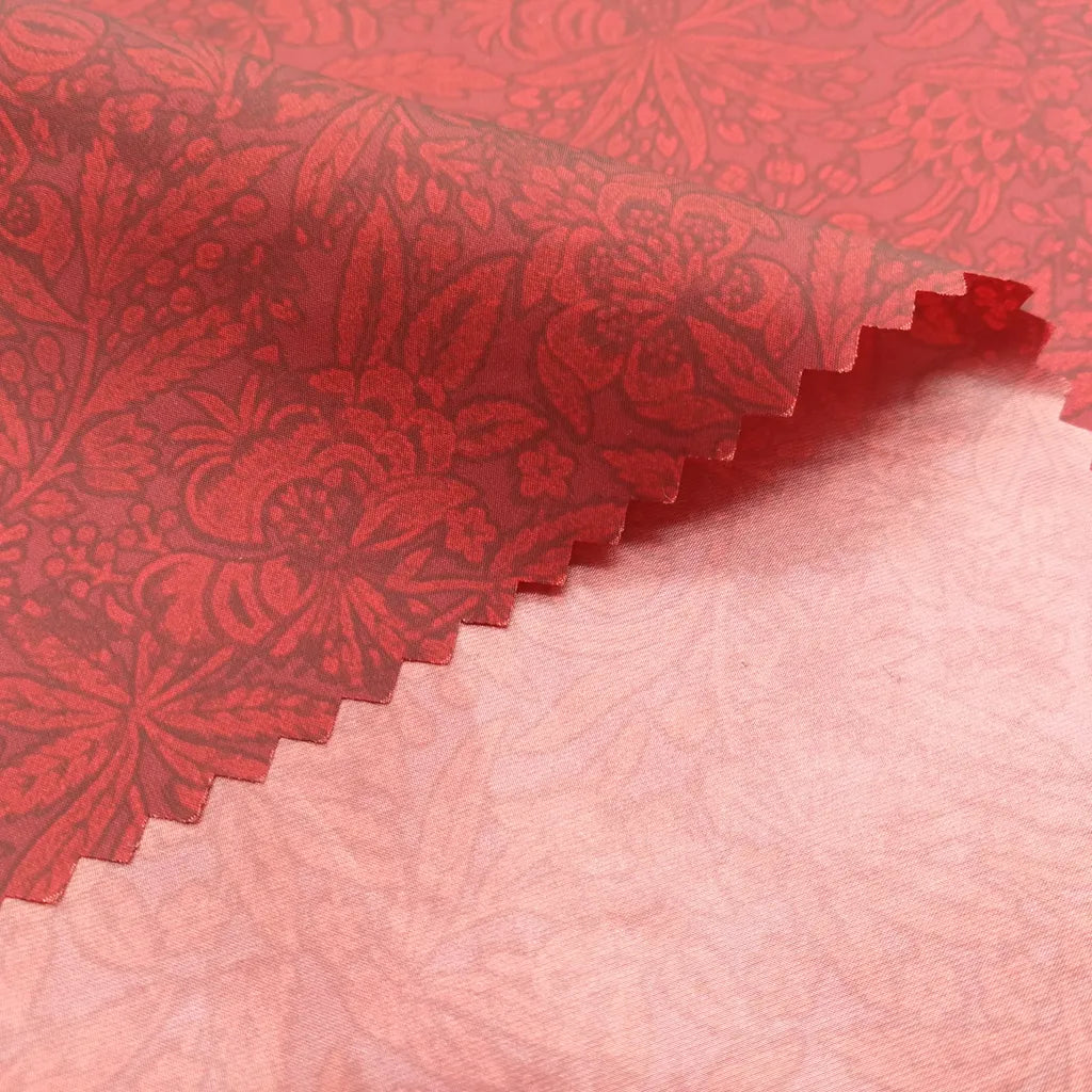 🌈 Custom Fabric Printing – Nylon Fabric& Polyester Fabric Printing Solutions