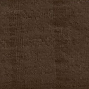 70D Lightweight Ripstop Nylon Fabric For Jacket