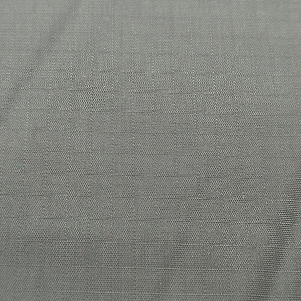 Nylon Ripstop Water resistant fabric