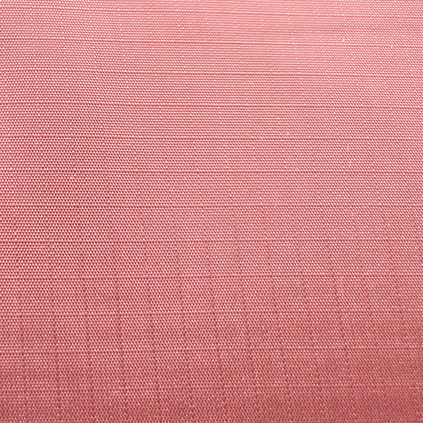 Water resistant fabric