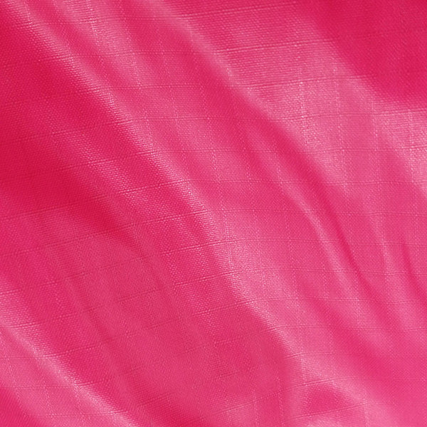 Silicone fabric fabric