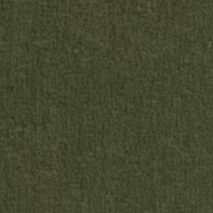 25D Ultralight Polyester Fabric For Jacket