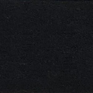 70D Lightweight Ripstop Nylon Fabric For Jacket