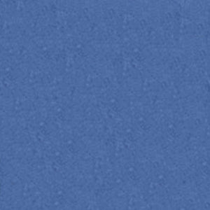 25D Ultralight Polyester Fabric For Jacket