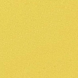 150D Waterproof Polyester Elastane Fabric For Jacket and Softshell