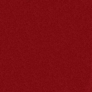 25D Ultralight Polyester Fabric For Jacket
