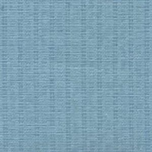 Polyester Ripstop Pongee Lightweight Pongee Material Soft Touch Pongee Fabric