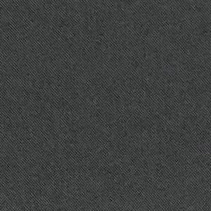25D Ultralight Polyester Fabric For Jacket