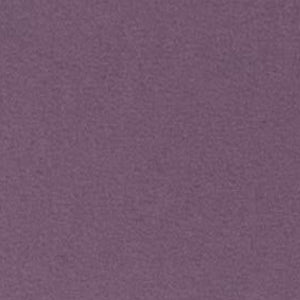 150D Waterproof Polyester Elastane Fabric For Jacket and Softshell