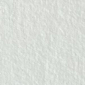 40D Nylon 4-Way Spandex Soft and Smooth Texture Lightweight Fabric