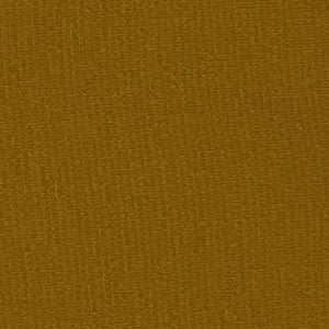 30D Nylon 4-Way Spandex Four-Way Stretch Fabric Superior Drape Fabric Easy-Care Nylon fabric