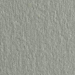 40D Nylon 4-Way Spandex Soft and Smooth Texture Lightweight Fabric