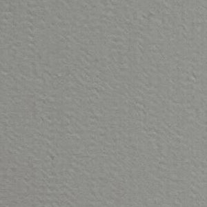 30D Nylon 4-Way Spandex Four-Way Stretch Fabric Superior Drape Fabric Easy-Care Nylon fabric