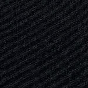 40D Nylon 4-Way Spandex Soft and Smooth Texture Lightweight Fabric