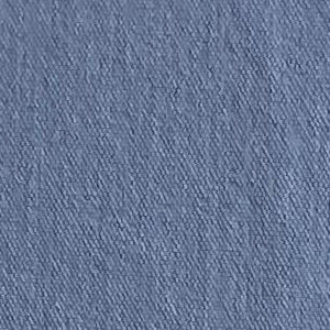 40D Nylon 4-Way Spandex Soft and Smooth Texture Lightweight Fabric