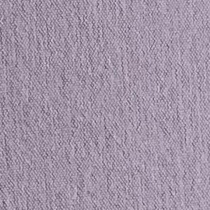 40D Nylon 4-Way Spandex Soft and Smooth Texture Lightweight Fabric
