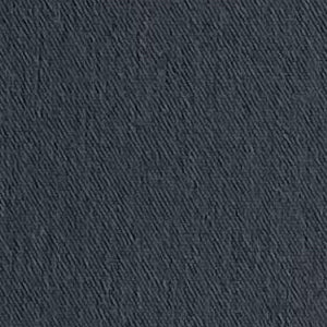 40D Nylon 4-Way Spandex Soft and Smooth Texture Lightweight Fabric