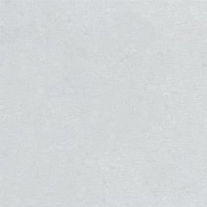 70D Nylon 4-Way Spandex Wrinkle-Resistant Silky Feel Fabric