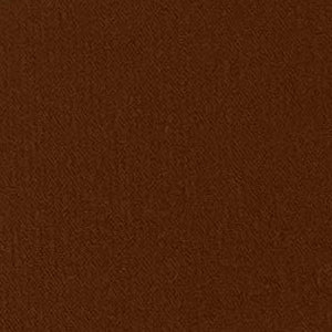 30D Nylon 4-Way Spandex Four-Way Stretch Fabric Superior Drape Fabric Easy-Care Nylon fabric