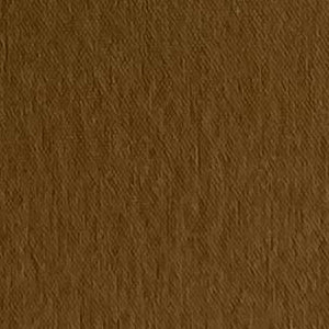 40D Nylon 4-Way Spandex Soft and Smooth Texture Lightweight Fabric