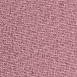 40D Nylon 4-Way Spandex Soft and Smooth Texture Lightweight Fabric