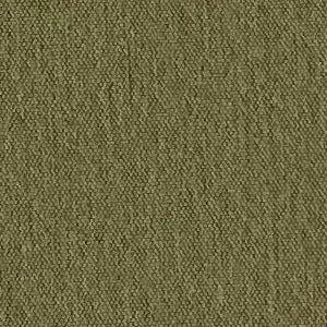 40D Nylon 4-Way Spandex Soft and Smooth Texture Lightweight Fabric