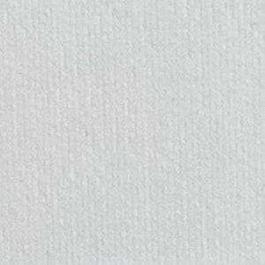 30D Nylon 4-Way Spandex Four-Way Stretch Fabric Superior Drape Fabric Easy-Care Nylon fabric