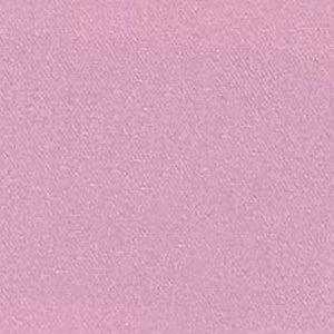 150D Waterproof Polyester Elastane Fabric For Jacket and Softshell